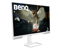 BenQ EW3290U - 1332447 - zdjęcie 2